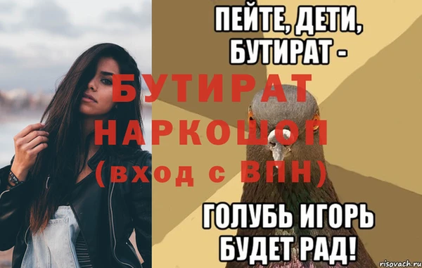 индика Абаза
