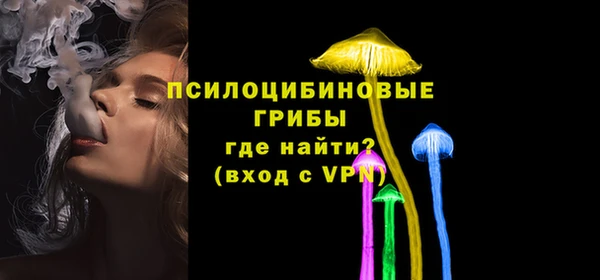 спиды Абдулино