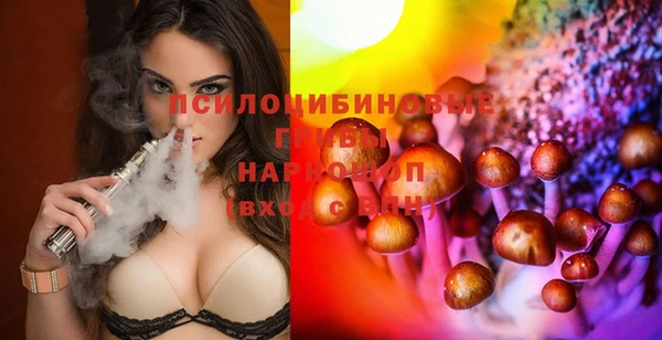 спиды Абдулино